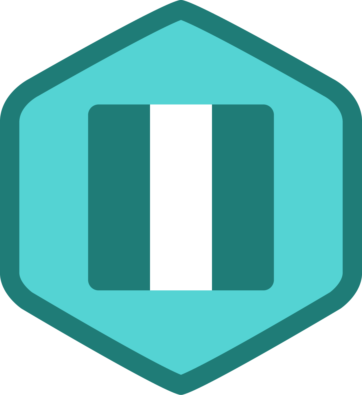 Know Current What Where How I Know H T M L I Know Html Courses I Did On Treehouse Link To The Treehouse Course Git Basics Git Basics Learn About The Version Control System Git Link To The Treehouse Course Github Pages Github Pages Did You